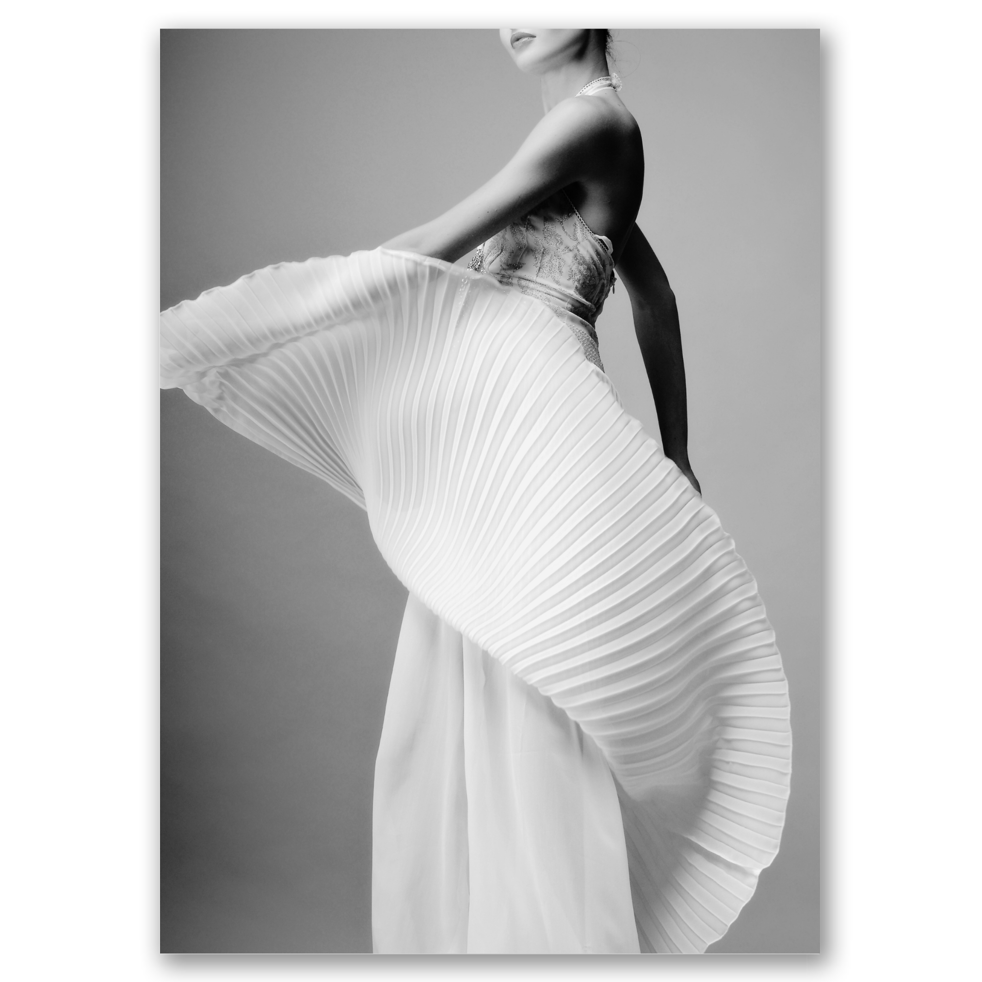 Coco 31 - 3 Affiches