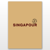 Singapour - Louis Vuitton