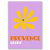 AFFICHE - Provence