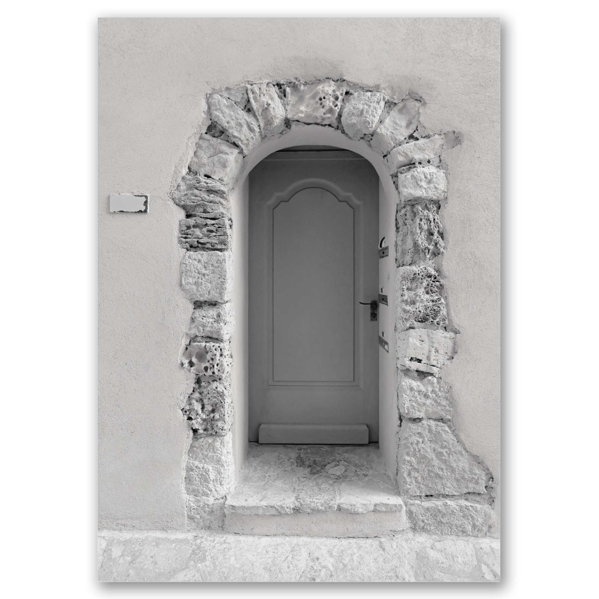 St-Tropez - Lot de 3 affiches