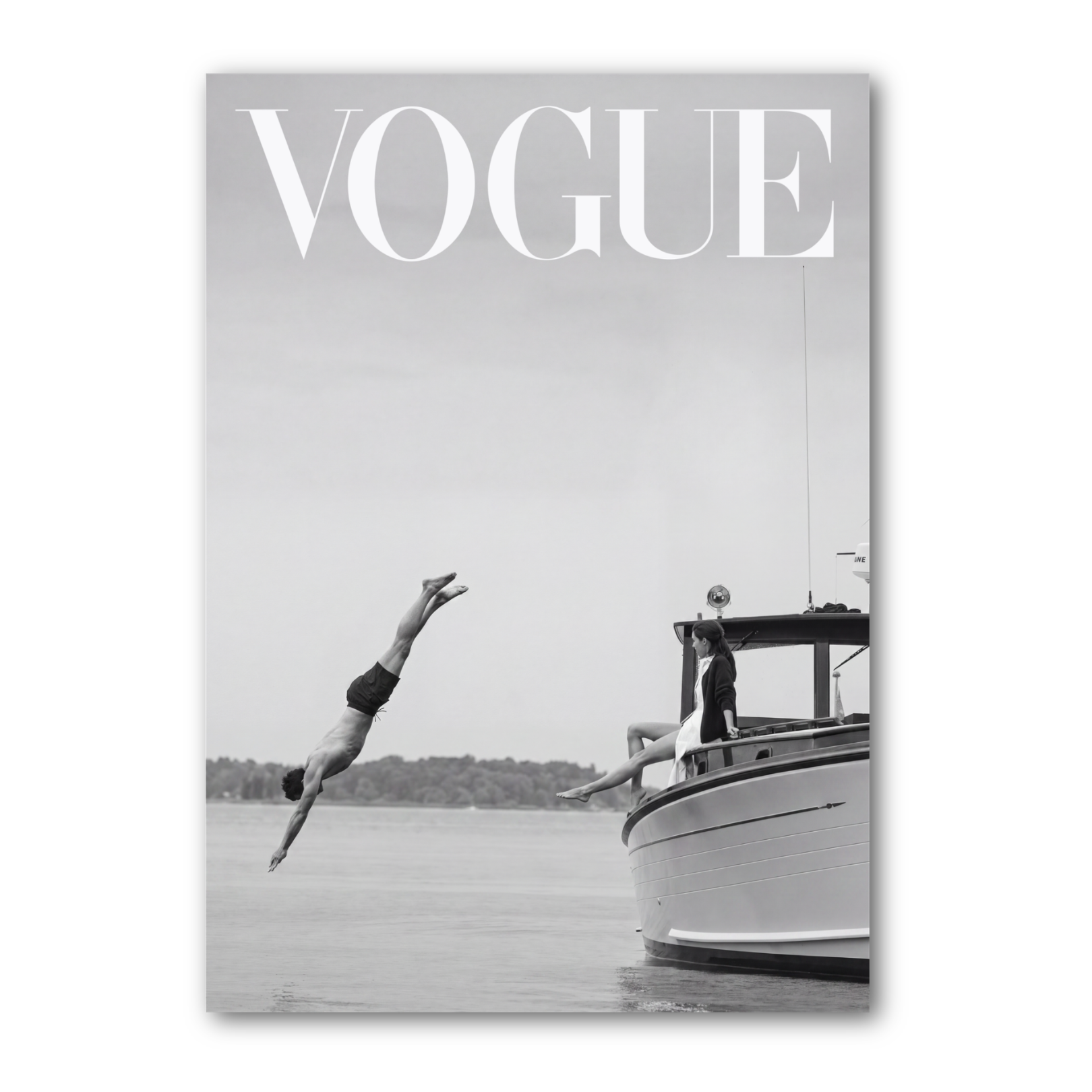 Vogue