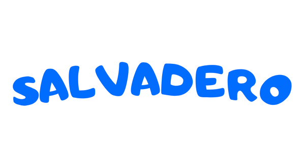 SALVADERO