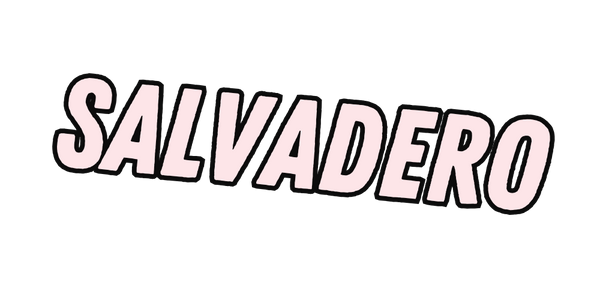 SALVADERO